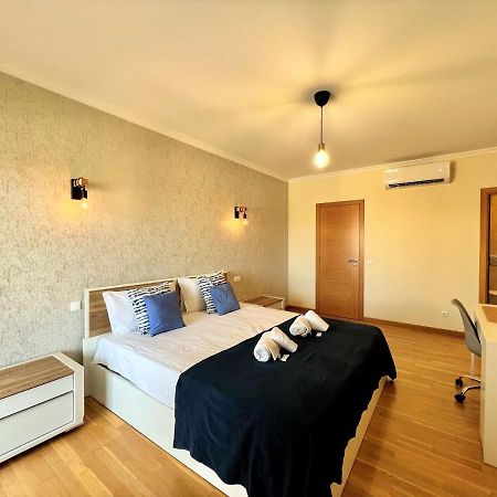 Faro Stylish 2 By Homing Apartment ภายนอก รูปภาพ