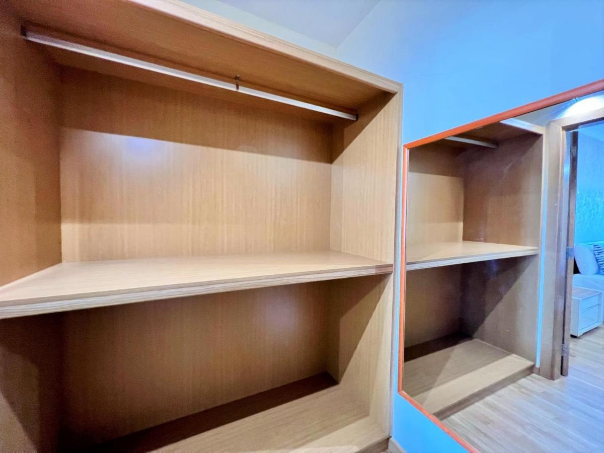 Faro Stylish 2 By Homing Apartment ภายนอก รูปภาพ